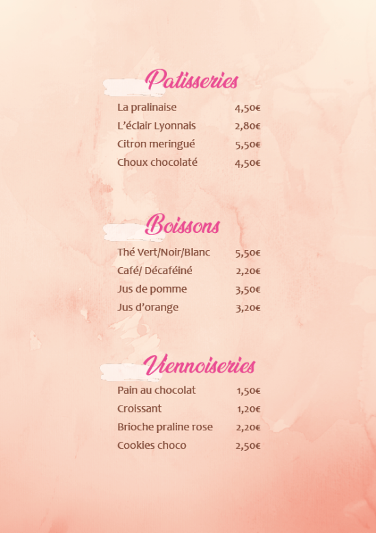 menu salon de thé.png